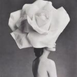 Christy Turlington Instagram - When I think about @patrickdemarchelier I think about places. The many places where we traveled to make pretty pictures in the sun with our various fashion tribes. Cabo, St Barths, Venice, Miami, Los Angeles. But there was also, Tokyo, Kyoto, Rome, and Paris. Here in NYC, it was his museum like studio in Chelsea that never changed where I first met Patrick on a “go-see” in the mid-80’s. He was a tall, seemingly serious French bearded man then, whom I couldn’t decipher a word at first, let alone a sentence. That changed over the years. I learned to interpret everything eventually. The memories and stories are endless really. Another one is gone who was part of an era that is no longer. Rest In Peace, Patrick.