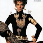 Christy Turlington Instagram - Happy Birthday to the one and only @carlynecerfdedudzeele There are too many shoots and memories to share or name but here are a few from my personal highlight real. Love you “De Doo Dee”❤️❤️❤️ 1. @ingefonteyne 2. @demarchelierdemarchelier 3. @demarchelierdemarchelier 4. @demarchelierdemarchelier 5. @arthurelgort 6. @the.irving.penn.foundation 7. @demarchelierdemarchelier 8. @inezandvinoodh 9. @stevenmeisel_ 10. @stevenmeisel_