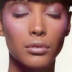 Christy Turlington Instagram - I may be better known as a model of the 90’s but I was always proud to have worked in and experienced the industry in the previous decade. I started to shoot regularly for Vogue in 1985 when Grace Mirabella was editor-in-chief of the magazine (1971-1988), who died on December 23rd at age 92. It was her Vogue that introduced me to the first photographers and editors who I would learn so much from at the start of my career. Arthur Elgort, Irving Penn, Steven Meisel, Denis Piel, Jade Hobson, Polly Mellen, Carlyne Cerf, Andrea Robinson. Mirabella had come from Diana Vreeland’s Vogue and somehow still represented that era even if she was hired to bring it into a modern time. I don't know if I would or could have identified as a “modern woman” at 16 but that’s the role I started to play in 1985. Here are some glimpses of those days in honor of Grace Mirabella. The first and final cover photos were taken for Mirabella Magazine, which she started in 1989.