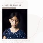 Christy Turlington Instagram - I’m so excited that @everymomcounts and @sothebys have partnered once again to produce a special online charity auction this Holiday Season. Between now and December 10, you can checkout all 47 covetable lots which include; luxury travel experiences, photography, fine art, jewelry, accessories and home décor. 100% of the proceeds will benefit critical efforts to ensure equitable access to safe and respectful maternity care for all. Swipe to see some of these beautiful offerings. You can browse all lots via the link in my bio.