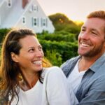 Christy Turlington Instagram - Sweet 18. We are older, wiser, softer, stronger, greyer and still, laughing, loving, tolerating, forgiving, championing, and all the other good, hard stuff that makes life worth living together. Thank you for being my partner through it all. #middlechildsyndrome #truelove #besties