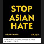 Christy Turlington Instagram - “Injustice anywhere is a threat to justice everywhere. We are caught in an inescapable network of mutuality, tied to a single garment of destiny. Whatever affects one directly, affects all indirectly” -Martin Luther King Jr. This hateful behavior cannot be tolerated. @naacp