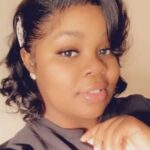 Christy Turlington Instagram - Today marks one year since #BreonnaTaylor was killed. Join me, @NAACP_LDF and on-the-ground Louisville organizations in calling on your Senators to support the passing of the George Floyd Justice in Policing Act. This crucial bill will end qualified immunity, an abolishment that is critically needed to hold officers liable for their actions, and reduce police racial bias and violence against people of color. #breonnataylor