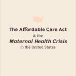 Christy Turlington Instagram - As we wait to hear the outcome of this election, here’s a small glimpse of what is at stake. Thanks to @everymomcounts for this breakdown. ⬇️ On November 10th, the United States Supreme Court will hear oral arguments in California v. Texas, the case that will determine the constitutionality of the Affordable Care Act (ACA). This case puts the health care coverage of millions of Americans–and access to safe, respectful, and equitable maternity care–on the line.⁣  ⁣ The ACA advances key policies that are critical to supporting the health of pregnant, childbearing, and postpartum people in the U.S. These policies are especially important now, as the COVID-19 pandemic and resulting economic crisis have exacerbated barriers to positive maternal health outcomes. ⁣  ⁣ Please read this and share widely. The Affordable Care Act is ESSENTIAL to protecting pregnant, childbearing, and postpartum people in the United States. We MUST fight to protect it. And, if you don’t already, follow @everymomcounts for more informative content like this. New York, New York