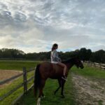 Christy Turlington Instagram - You put the S in pecial, my sweet and sour daughter. I love you the most ❤️❤️ #nationaldaughtersday