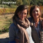 Christy Turlington Instagram - Happy Birthday to my sister-in-law, who is also my SISTER @kellytburns who has been there for me since I came into this world. Your radiant smile and spirit give all of us who are lucky to know you so much joy. Shine on, sweet sister. Today and every day. I love you. ❤️