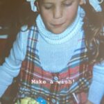 Christy Turlington Instagram - Happy Birthday to my sister-in-law, who is also my SISTER @kellytburns who has been there for me since I came into this world. Your radiant smile and spirit give all of us who are lucky to know you so much joy. Shine on, sweet sister. Today and every day. I love you. ❤️