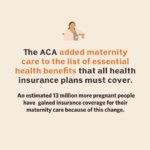 Christy Turlington Instagram - As we wait to hear the outcome of this election, here’s a small glimpse of what is at stake. Thanks to @everymomcounts for this breakdown. ⬇️ On November 10th, the United States Supreme Court will hear oral arguments in California v. Texas, the case that will determine the constitutionality of the Affordable Care Act (ACA). This case puts the health care coverage of millions of Americans–and access to safe, respectful, and equitable maternity care–on the line.⁣  ⁣ The ACA advances key policies that are critical to supporting the health of pregnant, childbearing, and postpartum people in the U.S. These policies are especially important now, as the COVID-19 pandemic and resulting economic crisis have exacerbated barriers to positive maternal health outcomes. ⁣  ⁣ Please read this and share widely. The Affordable Care Act is ESSENTIAL to protecting pregnant, childbearing, and postpartum people in the United States. We MUST fight to protect it. And, if you don’t already, follow @everymomcounts for more informative content like this. New York, New York