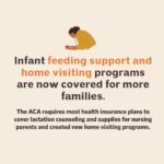 Christy Turlington Instagram - As we wait to hear the outcome of this election, here’s a small glimpse of what is at stake. Thanks to @everymomcounts for this breakdown. ⬇️ On November 10th, the United States Supreme Court will hear oral arguments in California v. Texas, the case that will determine the constitutionality of the Affordable Care Act (ACA). This case puts the health care coverage of millions of Americans–and access to safe, respectful, and equitable maternity care–on the line.⁣  ⁣ The ACA advances key policies that are critical to supporting the health of pregnant, childbearing, and postpartum people in the U.S. These policies are especially important now, as the COVID-19 pandemic and resulting economic crisis have exacerbated barriers to positive maternal health outcomes. ⁣  ⁣ Please read this and share widely. The Affordable Care Act is ESSENTIAL to protecting pregnant, childbearing, and postpartum people in the United States. We MUST fight to protect it. And, if you don’t already, follow @everymomcounts for more informative content like this. New York, New York