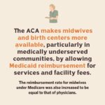 Christy Turlington Instagram - As we wait to hear the outcome of this election, here’s a small glimpse of what is at stake. Thanks to @everymomcounts for this breakdown. ⬇️ On November 10th, the United States Supreme Court will hear oral arguments in California v. Texas, the case that will determine the constitutionality of the Affordable Care Act (ACA). This case puts the health care coverage of millions of Americans–and access to safe, respectful, and equitable maternity care–on the line.⁣  ⁣ The ACA advances key policies that are critical to supporting the health of pregnant, childbearing, and postpartum people in the U.S. These policies are especially important now, as the COVID-19 pandemic and resulting economic crisis have exacerbated barriers to positive maternal health outcomes. ⁣  ⁣ Please read this and share widely. The Affordable Care Act is ESSENTIAL to protecting pregnant, childbearing, and postpartum people in the United States. We MUST fight to protect it. And, if you don’t already, follow @everymomcounts for more informative content like this. New York, New York