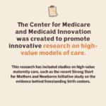 Christy Turlington Instagram - As we wait to hear the outcome of this election, here’s a small glimpse of what is at stake. Thanks to @everymomcounts for this breakdown. ⬇️ On November 10th, the United States Supreme Court will hear oral arguments in California v. Texas, the case that will determine the constitutionality of the Affordable Care Act (ACA). This case puts the health care coverage of millions of Americans–and access to safe, respectful, and equitable maternity care–on the line.⁣  ⁣ The ACA advances key policies that are critical to supporting the health of pregnant, childbearing, and postpartum people in the U.S. These policies are especially important now, as the COVID-19 pandemic and resulting economic crisis have exacerbated barriers to positive maternal health outcomes. ⁣  ⁣ Please read this and share widely. The Affordable Care Act is ESSENTIAL to protecting pregnant, childbearing, and postpartum people in the United States. We MUST fight to protect it. And, if you don’t already, follow @everymomcounts for more informative content like this. New York, New York