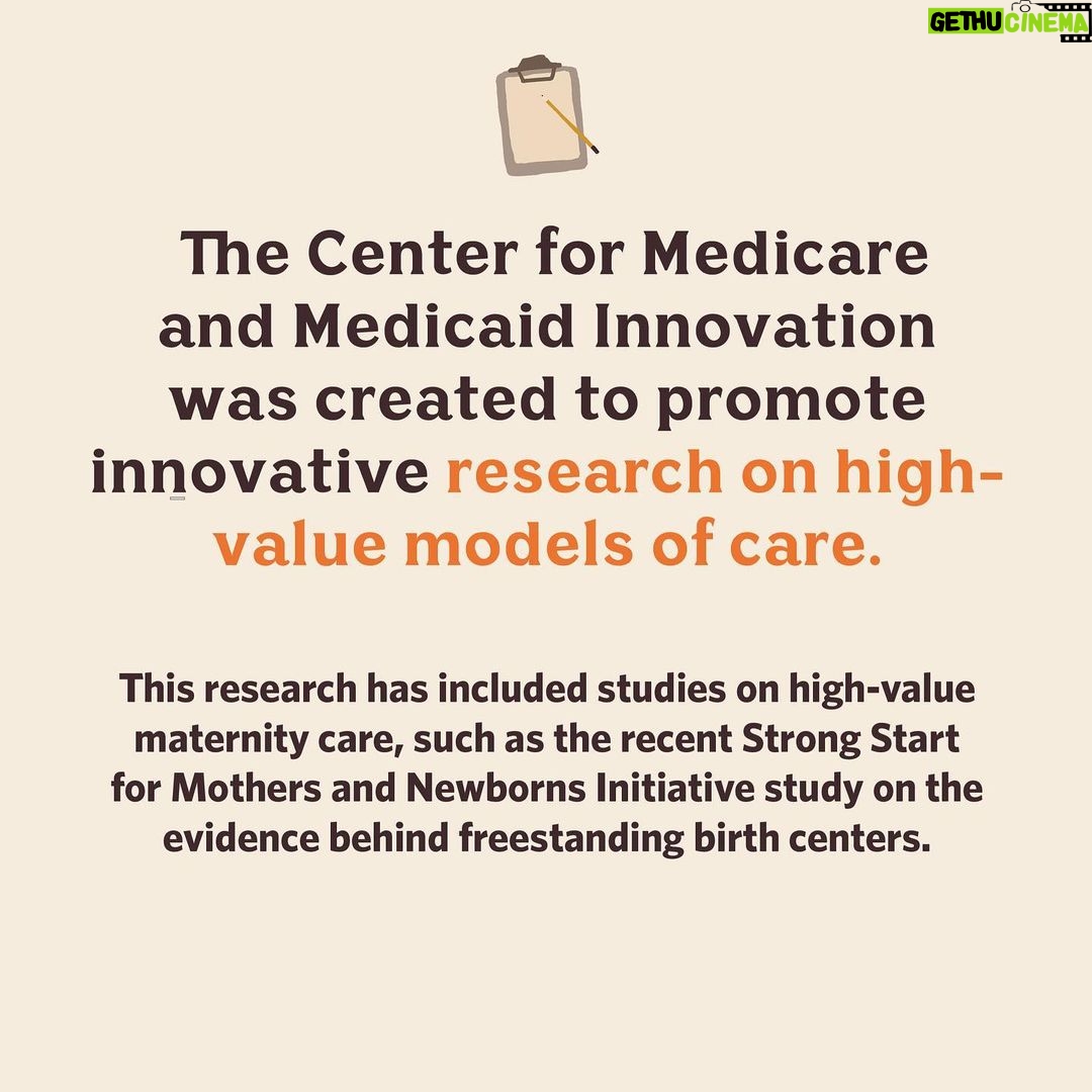 Christy Turlington Instagram - As we wait to hear the outcome of this election, here’s a small glimpse of what is at stake. Thanks to @everymomcounts for this breakdown. ⬇️ On November 10th, the United States Supreme Court will hear oral arguments in California v. Texas, the case that will determine the constitutionality of the Affordable Care Act (ACA). This case puts the health care coverage of millions of Americans–and access to safe, respectful, and equitable maternity care–on the line. The ACA advances key policies that are critical to supporting the health of pregnant, childbearing, and postpartum people in the U.S. These policies are especially important now, as the COVID-19 pandemic and resulting economic crisis have exacerbated barriers to positive maternal health outcomes. Please read this and share widely. The Affordable Care Act is ESSENTIAL to protecting pregnant, childbearing, and postpartum people in the United States. We MUST fight to protect it. And, if you don’t already, follow @everymomcounts for more informative content like this. New York, New York