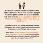 Christy Turlington Instagram - As we wait to hear the outcome of this election, here’s a small glimpse of what is at stake. Thanks to @everymomcounts for this breakdown. ⬇️ On November 10th, the United States Supreme Court will hear oral arguments in California v. Texas, the case that will determine the constitutionality of the Affordable Care Act (ACA). This case puts the health care coverage of millions of Americans–and access to safe, respectful, and equitable maternity care–on the line.⁣  ⁣ The ACA advances key policies that are critical to supporting the health of pregnant, childbearing, and postpartum people in the U.S. These policies are especially important now, as the COVID-19 pandemic and resulting economic crisis have exacerbated barriers to positive maternal health outcomes. ⁣  ⁣ Please read this and share widely. The Affordable Care Act is ESSENTIAL to protecting pregnant, childbearing, and postpartum people in the United States. We MUST fight to protect it. And, if you don’t already, follow @everymomcounts for more informative content like this. New York, New York