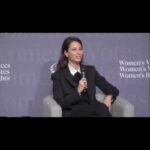 Christy Turlington Instagram - Trusting your own voice can lead to incredible impact. To date, @EveryMomCounts has made a meaningful difference for +1M women, babies, health workers, and community members worldwide. #WomensVoices