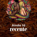 Claudia Leitte Instagram - #DragãoChinês é minha nova música com o Léo Santana. Já escutaram? Disponível em todos os apps de música. #MúsicaNova #ClaudiaLeitte