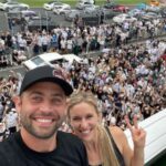Cody Walker Instagram – Car culture transcends race, color, wealth, age, religion and oceans. We may not speak the same language but the message isn’t lost. 33,000 people at Fuji Speedway for @fuelfest_japan_  @fuelfest in its first year. Thank you Japan! 🙏 ❤️ 🇯🇵 
またね 富士スピードウェイ