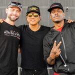 Cody Walker Instagram – Tokyo, get ready. I’m headed out there for @fuelfest and I’m bringing my brothers @sungkangsta and @tyrese  with me. Can’t wait to see you all on August 11th! #fuelfest #fuelfesttokyo