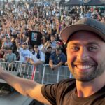 Cody Walker Instagram – Here it is, the @fuelfest LA recap vid! Thank you all for coming out, I hope you had a blast! Next stop, Salt Lake City on July 23rd!!!! #fuelfest