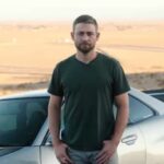 Cody Walker Instagram – I’m grateful for the car community and all of the great and charitable people I have met along the way. I’m grateful for my mentors in the car world and the support they have given me to make me the best version of myself. 

I’m not trying to tell anyone how to live their life. 

Think about the decisions you are making when you get behind the wheel. They carry very real consequences. 

Let’s protect the culture that many of us are so passionate about. 

We all have somebody waiting at home. Remember that ❤️