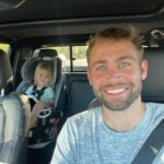 Cody Walker Instagram – Hope to see you all @fuelfest this Saturday at Texas Motor Speedway!!! 🏎 💨 #fuelfest