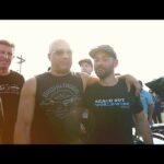 Cody Walker Instagram – I’m bringing @FuelFest back to LA on June 4th! Expect it to be bigger and badder than last year! Don’t miss it. Tickets are available now (link in bio) or at fuelfest.com #fuelfestla #fuelfest