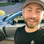 Cody Walker Instagram - West Palm Beach I'll see you soon! FuelFest is brought to you by yours truly & @tyrese & features a Massive Car Show, Live Music, Drifting, Fast & Furious Movie Cars, Special Guests, Interactive Sponsor Exhibits, Contests, Giveaways, and a portion of proceeds benefits @reachoutww ! FuelFest is happening on February 26th at the South Florida Fairgrounds! Don't miss it! Get Your Tickets Now at www.FuelFest.com #fuelfest #fuelfestwpb