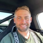 Cody Walker Instagram - 2022 is going to be a great year. So grateful for my @fuelfest team and for everyone’s support. See you all in Florida February 26th #fuelfest
