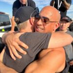 Cody Walker Instagram - 8 years later. Thank you #Phoenix @fuelfest