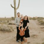 Cody Walker Instagram - Always grateful ❤️ Happy Thanksgiving! 🦃🍁 #turkeyday