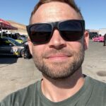 Cody Walker Instagram - Excited to see all the modded cars that come out of this one. ModFind is looking to crown 👑 the best modified car on Instagram. ModFind is also going to showcase the winner on their social media, website, and app! - To enter, follow @modfind on Instagram and click on the link in their bio to register - 6 finalists will be selected for fans to vote on a grand prize winner which will receive a $1,000 ModFind credit. 2nd and 3rd place prizes too! You have until Thursday, October 28th to enter. Let’s see em! 😎🤘#jdm #euro #exotic #classic #muscle #restomod #offroad