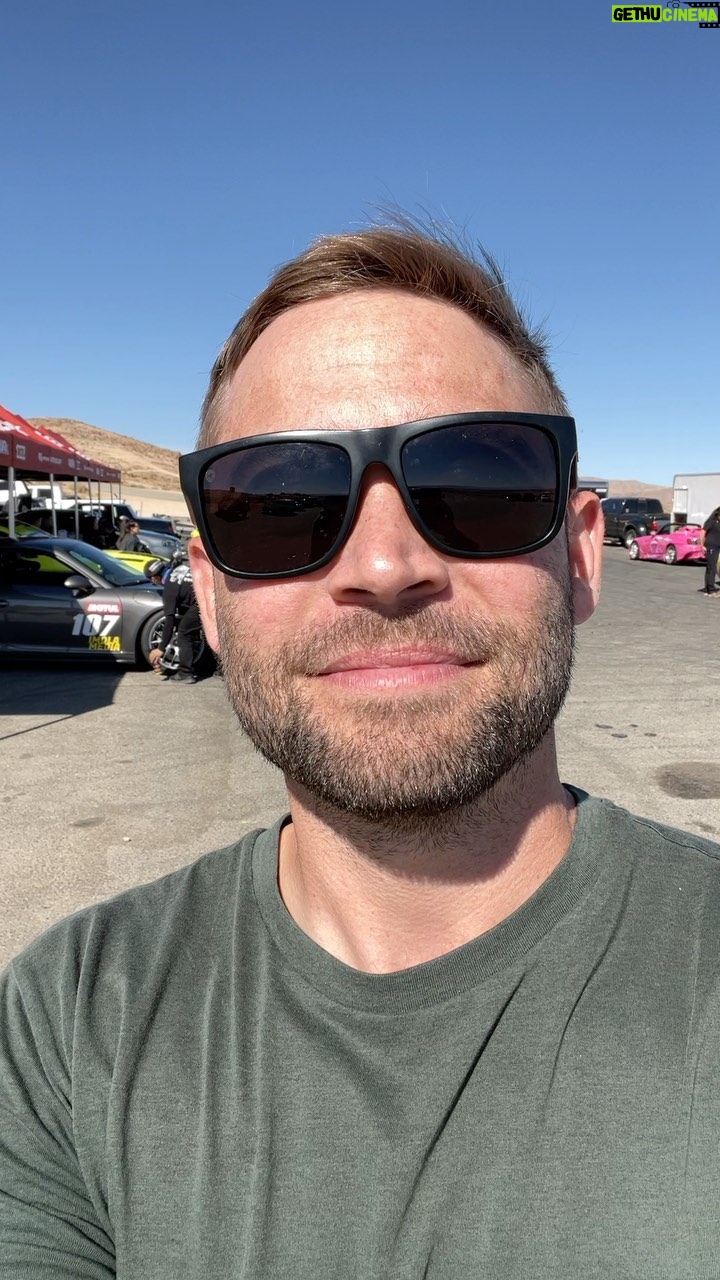 Cody Walker Instagram - Excited to see all the modded cars that come out of this one. ModFind is looking to crown 👑 the best modified car on Instagram. ModFind is also going to showcase the winner on their social media, website, and app! - To enter, follow @modfind on Instagram and click on the link in their bio to register - 6 finalists will be selected for fans to vote on a grand prize winner which will receive a $1,000 ModFind credit. 2nd and 3rd place prizes too! You have until Thursday, October 28th to enter. Let’s see em! 😎🤘#jdm #euro #exotic #classic #muscle #restomod #offroad