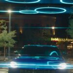 Cody Walker Instagram - New video live on @fuelfest YouTube #midnightrollers