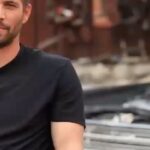 Cody Walker Instagram - We strive to be the real deal, a transparent organization you can count on and one that is constantly active in our mission of helping others. We’re celebrating Paul’s legacy every day by ensuring his goodwill is passed on to future generations who want to help others. Thank you to the countless volunteers, incredible donors, and everyone who has supported @reachoutworldwide on their social channels! Visit roww.org to see how you can get involved. - The Walker Family + Reach Out WorldWide