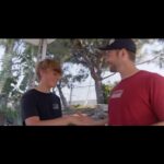 Cody Walker Instagram - Let’s go East Coast!! Finally!! I’m giving away 20 free car registrations - tag a friend in the Mid-Atlantic with a worthy ride for a chance to win!