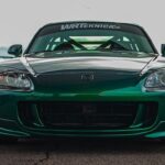 Cody Walker Instagram - Play date @radfordracingschool with @w1llizm and the amazing #992cup #s2k