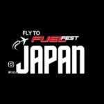 Cody Walker Instagram - Wanna go to Japan?! Of course you do! Here is a chance for you +1 other to be flown to Japan and join us for @fuelfestjapan on August 31st at Fuji Speedway!! For a chance to win all you need to do is head on over to ROWW.org and make a donation. It doesn’t matter how big or small, everyone that contributes will automatically be entered for a chance to win! (Don’t know what Reach Out Worldwide is? Then head over to the website and learn more!) This is our biggest event of the year, you don’t want to miss it! #roww #fuelfest #fuelfestjapan