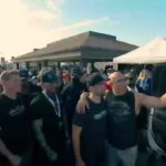 Cody Walker Instagram - Phoenix we’re coming for you 👊🏻 gonna be hard to top last year, but we’re doin it! Grab your @fuelfest tickets soon and see you on December 10th!