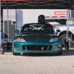 Cody Walker Instagram - What an awesome weekend with friends and fellow grown ass children 🤣 #mypeeps !!! Every single time I take the S2K out, I fall in LOVE with it all over again. What a special car it is. Thanks for always having it ready to go @wrteknica Sometimes all we need is some #throttletherapy #trackday #s2k