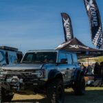 Cody Walker Instagram - Wow, took me a few days to recover from last weekend (the flu got me) but holy cow, thank you AZ for allowing us to end the year off right @fuelfest Scottsdale !!! It’s the amazing team and the many volunteers that help to make these events happen. Couldn’t be done without them and for all of YOU for coming out and celebrating the culture with us! 2024, here we come 👊 ❤️ #fuelfest