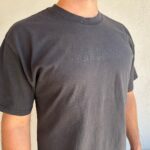 Cody Walker Instagram - ROWW got new shirts! Get yours at shoproww.org