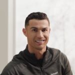 Cristiano Ronaldo Instagram - It’s hard work making it look easy, but it sure is fun! 😃 Check out a behind the scenes preview of our great partner @Cristiano sharing his #Bestmoves with us 💪🏽⚽! Lots more to come. #LiveYourBestLife #ImWithYou