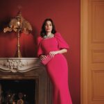 Cyrine Abdel Nour Instagram – صيامكم مبارك احبائي خلال هالشهر الفضيل رح نزل صور من مجموعة شويس الخاصة برمضان، ناطرة تفاعلكم تحت البوست تتخبروني اي تصميم حبيتوا اكثر وبناسبكم اكثر من هالصور للعيد 
#رمضان #سيرين_عبدالنور #سيرين_عبد_النور 
#cyrineabdelnour 
Ramadan 2024 with @choicegcc 🤍
✨ تشكيلة من وحي قصص الخيال

#CHOICE
#CHOICEXCYRINE