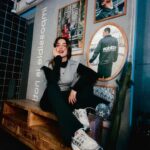 Damlasu İkizoğlu Instagram - ❕