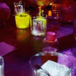Damlasu İkizoğlu Instagram - 𝒜𝓂𝒶𝓏𝒾𝓃𝑔 @ginmare 𝓂𝑜𝓂𝑒𝓃𝓉𝓈 🤍 Barcelona, Spain