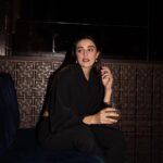 Damlasu İkizoğlu Instagram - 🍸