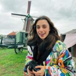 Damlasu İkizoğlu Instagram - ✖️✖️✖️