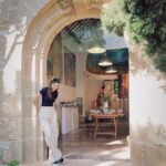 Damlasu İkizoğlu Instagram - 𝒜𝓂𝒶𝓏𝒾𝓃𝑔 @ginmare 𝓂𝑜𝓂𝑒𝓃𝓉𝓈 🤍 Barcelona, Spain