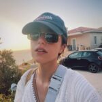 Damlasu İkizoğlu Instagram - 🤍 Kaş