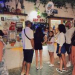 Damlasu İkizoğlu Instagram - 🤍 Kaş