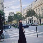 Damlasu İkizoğlu Instagram - 🔆